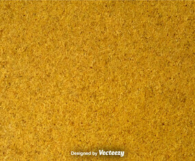 High Detailed Vector Of Chipboard Texture
