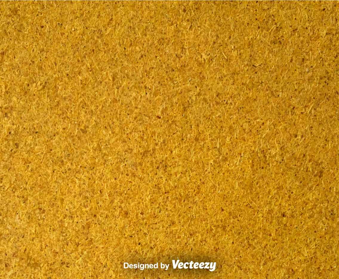 High Detailed Vector Of Chipboard Texture