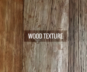 Free Vector Wood Texture
