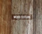 Free Vector Wood Texture