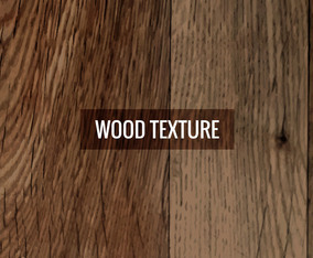 Free Vector Wood Texture Background