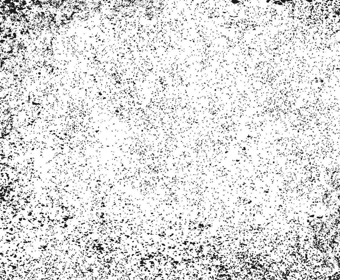 Free Grunge Speckled Vector Wall Background