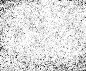 Free Grunge Speckled Vector Wall Background