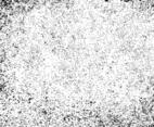 Free Grunge Speckled Vector Wall Background