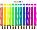Color Picker Set