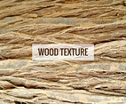 Free Vector Wood Texture