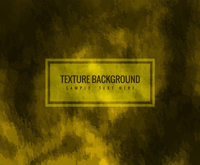 Free Vector Abstract Texture Background
