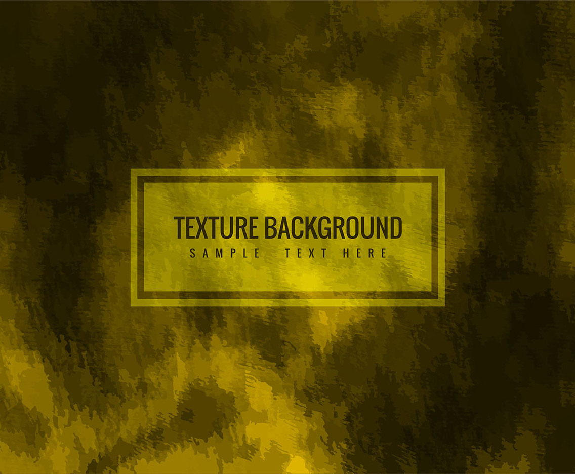 Free Vector Abstract Texture Background