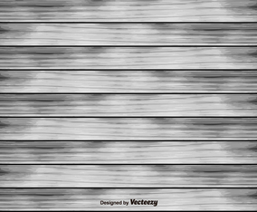 Abstract Gray Hardwood Planks Background