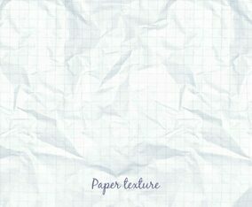 Free Vector Graph Paper Texture