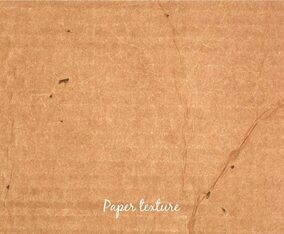 Free Vector Paper Texture