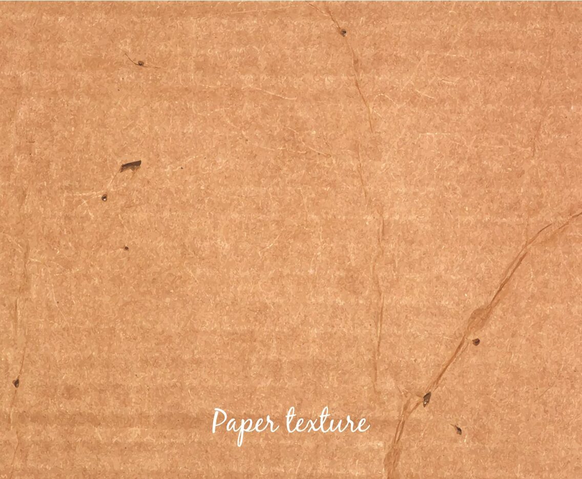 Free Vector Paper Texture