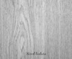Free Vector Gray Wood Background