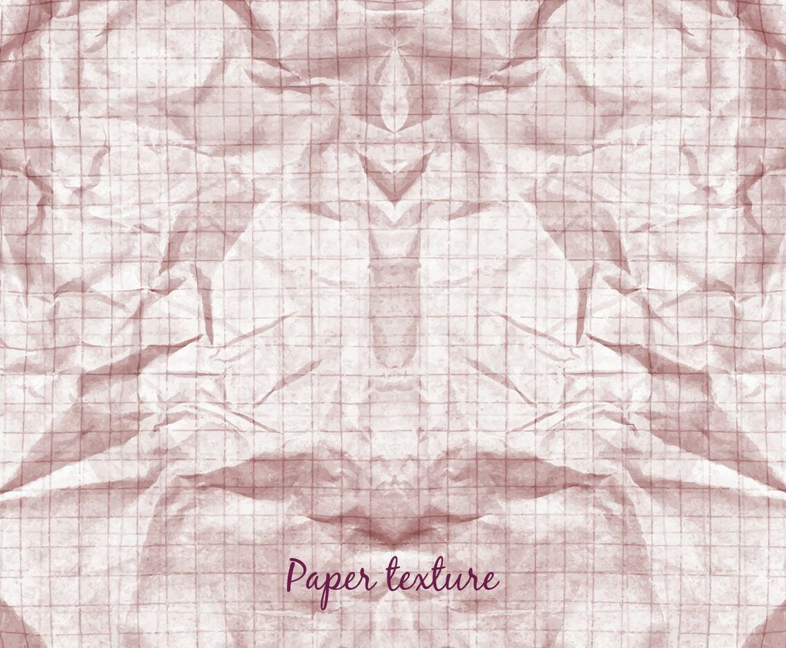 Free Vector Paper Texture