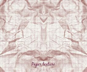 Free Vector Paper Texture