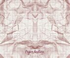 Free Vector Paper Texture