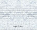 Free Vector Paper Texture