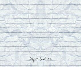 Free Vector Paper Texture
