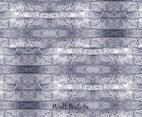 Free Vector Stone Wall Texture