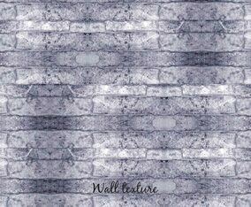 Free Vector Stone Wall Texture