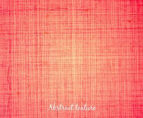 Free Vector Abstract Fabric Texture