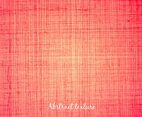 Free Vector Abstract Fabric Texture