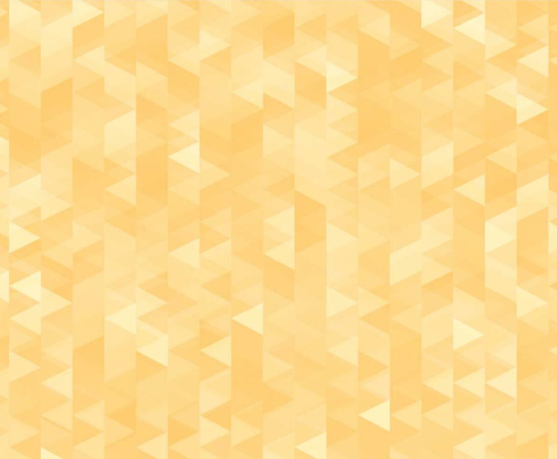 Free Vector Geometric Backlground