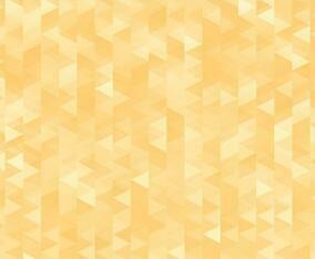 Free Vector Geometric Backlground