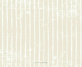 Distressed Hand Drawn Vector Pattern