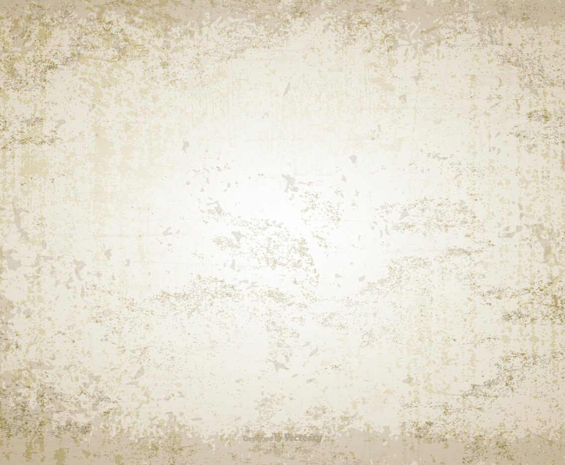 Vintage Grunge Background