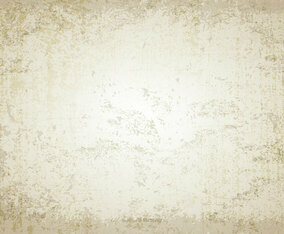 Vintage Grunge Background