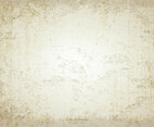 Vintage Grunge Background