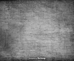 Vector Grungy Dirt Background