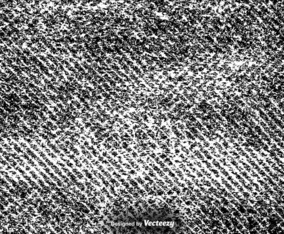 Vector grunge overlay background