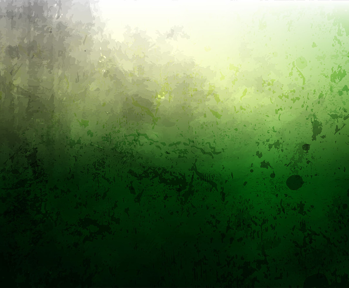 Free Vector Abstract Texture  Background