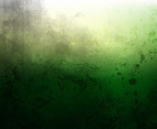 Free Vector Abstract Texture Background