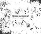 Free Vector Grunge Background