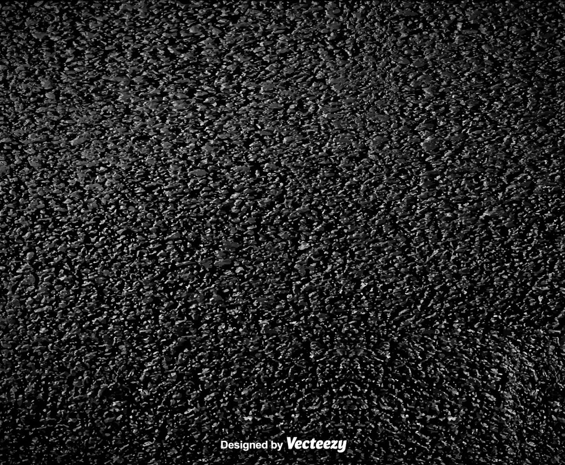 Vector Concrete Texture