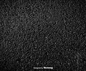 Vector Concrete Texture