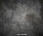Vector Concrete Wall Texture