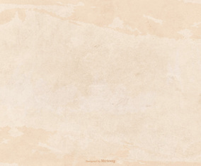 Grunge Vector Background