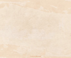 Grunge Vector Background