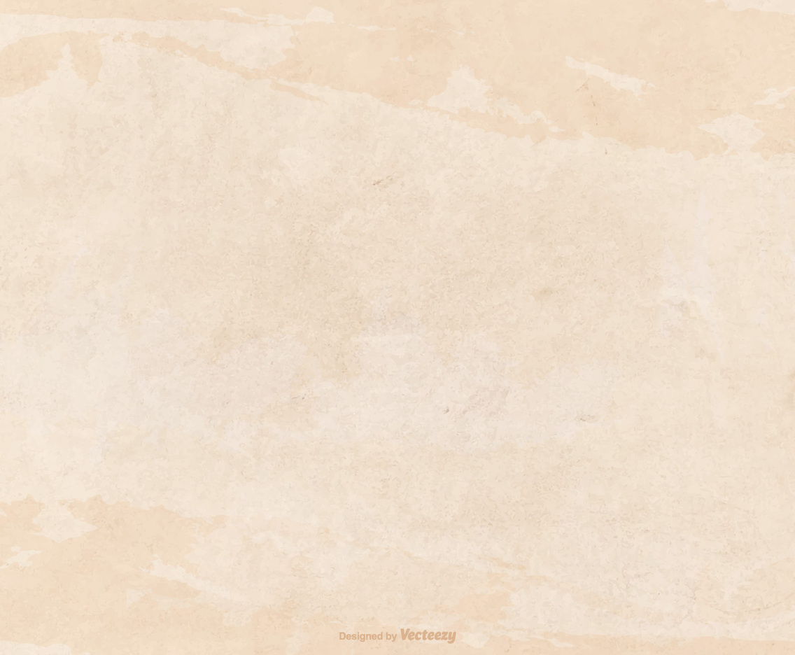 Grunge Vector Background