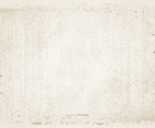 Grunge Vector Background