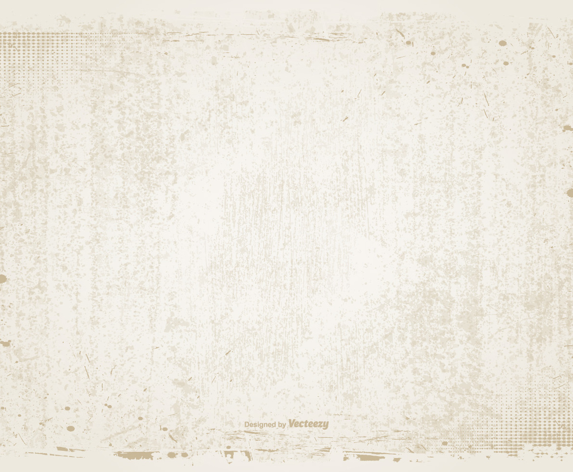 Grunge Vector Background