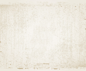 Grunge Vector Background