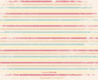Grunge Stripes Vector Background