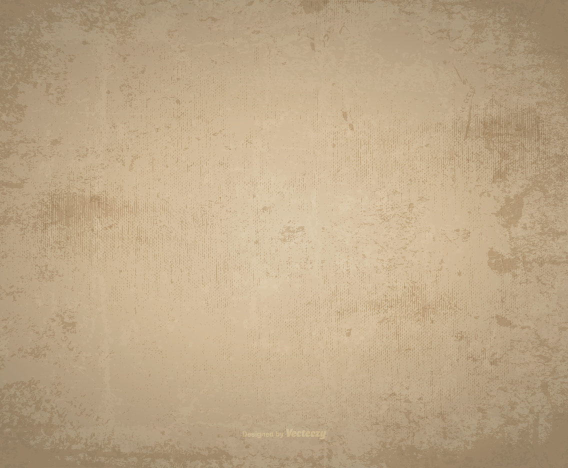 Grunge Vector Background