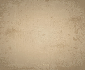 Grunge Vector Background
