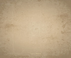 Grunge Vector Background